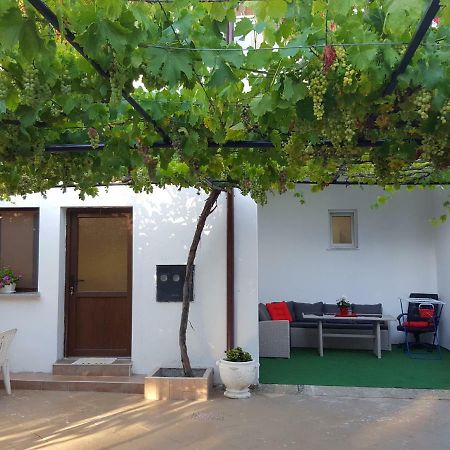 Studio Apartman D&D Banjole Dış mekan fotoğraf